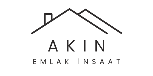 Akın Emlak İnşaat